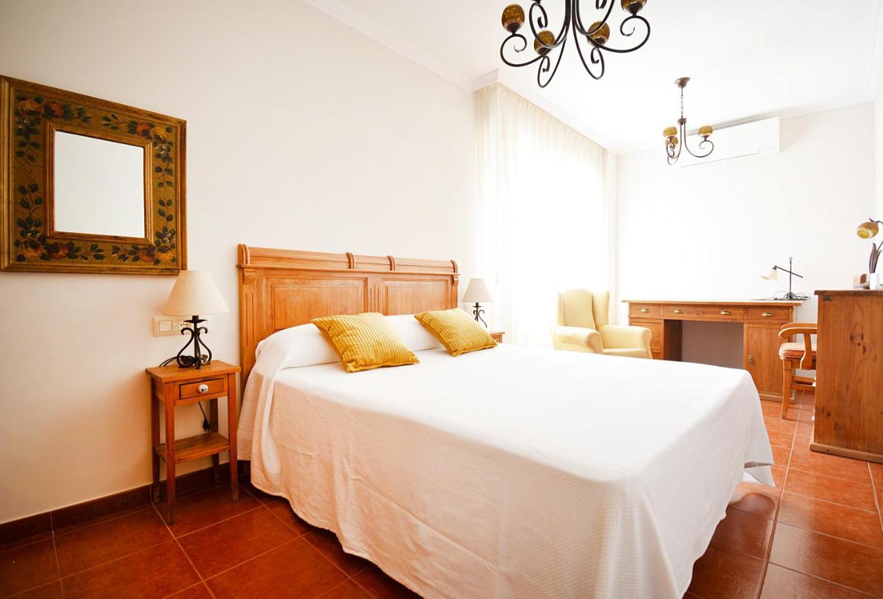 Galihost - Apartamento Con Piscina En El Centro De Sanxenxo Esterno foto